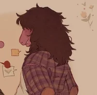 SUSIE