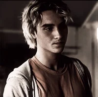 6 HAYMITCH ABERNATHY