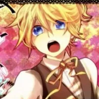 Kagamine Len