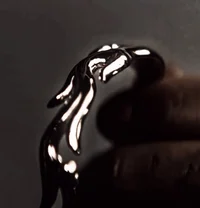 6 HAYMITCH ABERNATHY