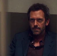 Gregory House
