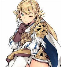Sharena