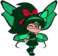 Angelica