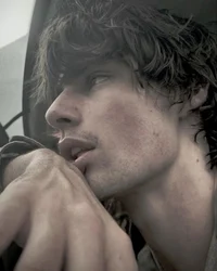 07 -VINTERRE ACADEMY