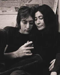 JOHN N YOKO-PARENTS 
