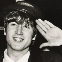 John Lennon