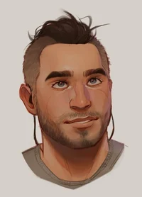 John Soap MacTavish
