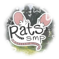 Rats Smp S1