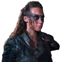 Commander chap 11 p2