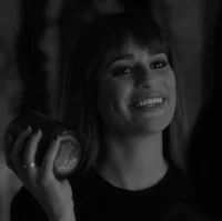4 RACHEL BERRY