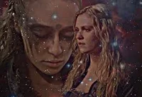 Commander chapter 16