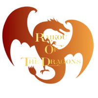 Raikou Of The Dragon