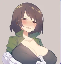Chara