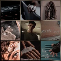 Isaac Lahey