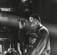 Руслан тущенцов 