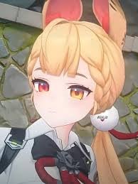 ZZZ-Alice Thymefield