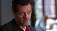Gregory House