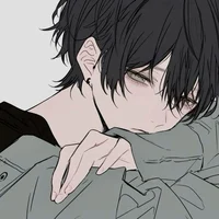 Hiro