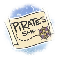 Pirates Smp