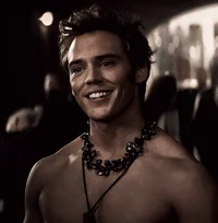 06 FINNICK ODAIR