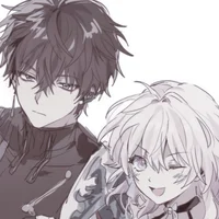 Dan Heng - March 7th