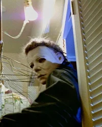 Micheal Myers
