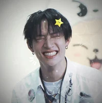 Christopher Bangchan