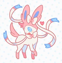Sylveon