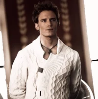 06 FINNICK ODAIR