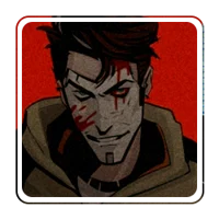 Handsome Jack