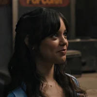 TARA CARPENTER 