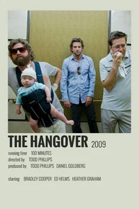 Hangover