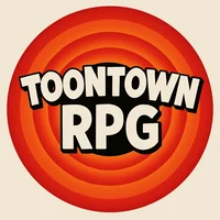 Toontown RPG
