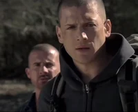 06- michael scofield