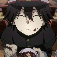 Ranpo Edogawa