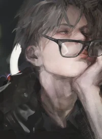 Christian 