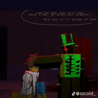1X and Shedletsky