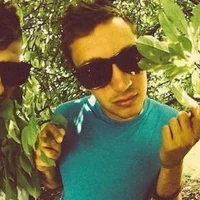 Tyler Joseph 