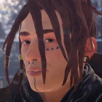 Fin