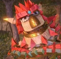 013 - Knack