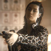 Нираги Сугуру