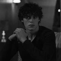 Ethan Landry