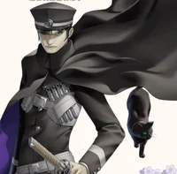 Raidou