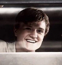 06 PEETA MELLARK