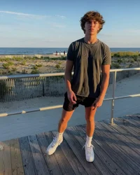 Braydon Walker