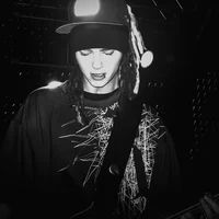 Tom Kaulitz