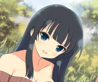 Ikaruga