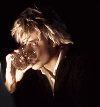 6 HAYMITCH ABERNATHY