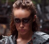 Commander chap 11 p1