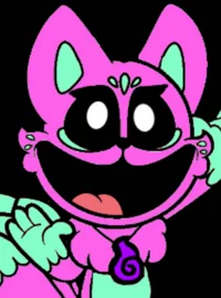 LEFT HEADED HYPNOFOX